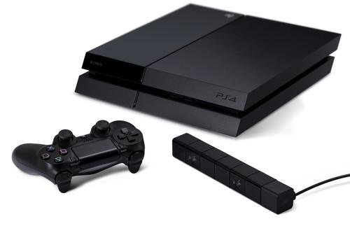 Sony lên kế hoạch bành trướng cho PS5 - Ảnh 3.