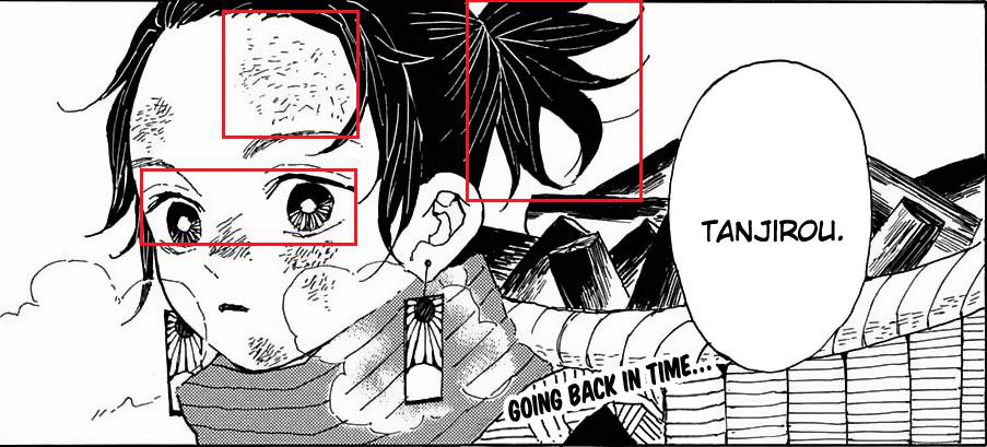 Phân tích Kimetsu no Yaiba chương 185: Ai là người tiếp theo sẽ ngã