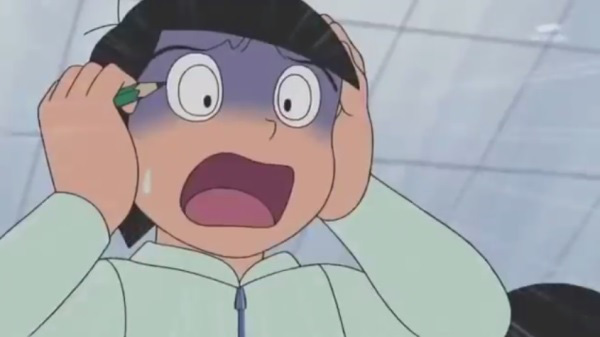 8 sự thật thú vị về Dekisugi, cậu bé thông minh nhất trong nhóm bạn Doraemon (P.1) - Ảnh 3.