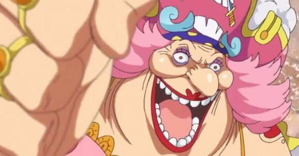 Manh mối về kho báu One Piece và 6 thông tin cực hot có thể được tiết lộ trong năm 2020 - Ảnh 6.