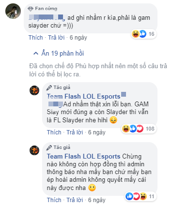 Thêm một nhân vật lạ xuất hiện tại Gaming House của GAM nhưng không phải Slayder, thương vụ bom tấn đã đổ bể? - Ảnh 5.