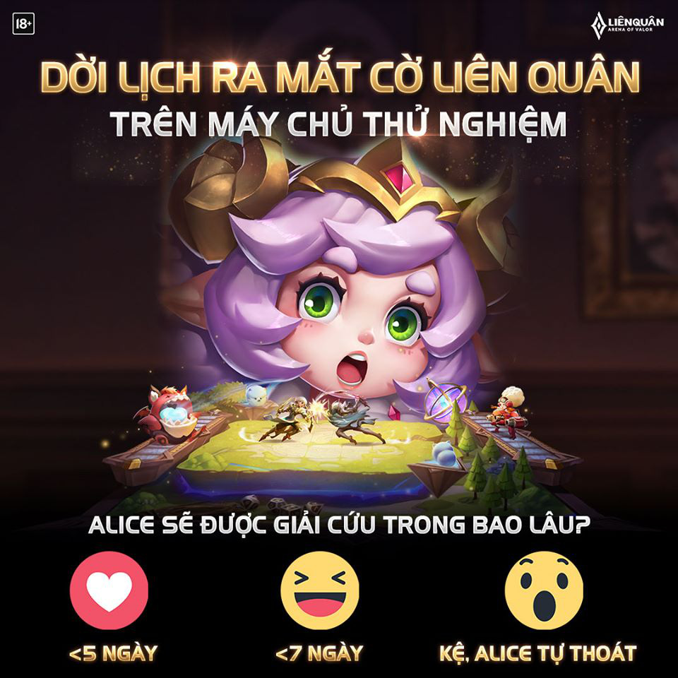 Rò rỉ ảnh chụp màn hình của LoL Auto Chess – Tencent đã bắt tay