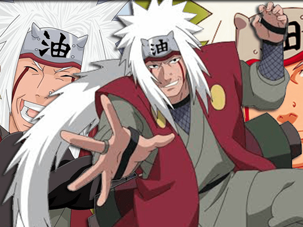 Naruto: Cho dù sở hữu sức mạnh như Kage nhưng 6 nhân vật này không bao giờ có thể trở thành Hokage - Ảnh 5.