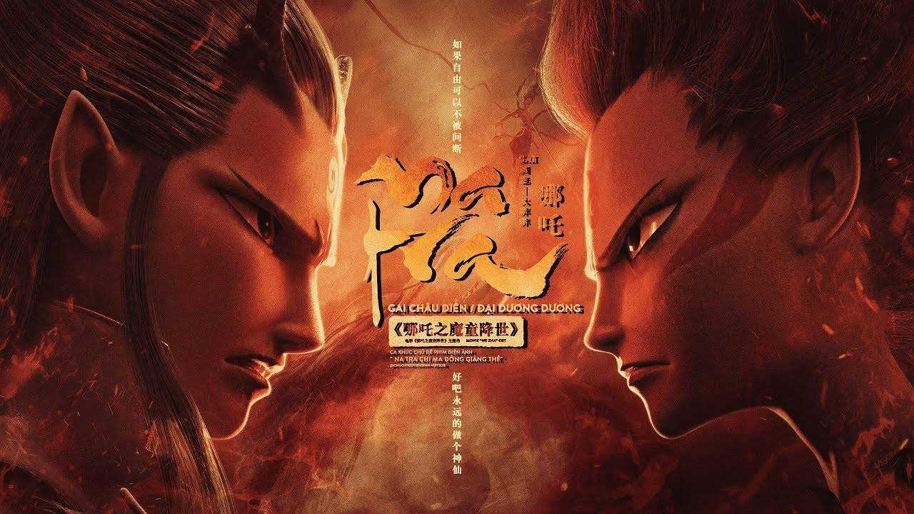 Top 10 bộ phim điện ảnh ăn khách nhất thế giới năm 2019, Disney chiếm tận 6 phim với doanh thu tỷ đô - Ảnh 1. Top 10 bộ phim điện ảnh ăn khách nhất thế giới năm 2019, Disney chiếm tận 6 phim với doanh thu tỷ đô - Ảnh 1.