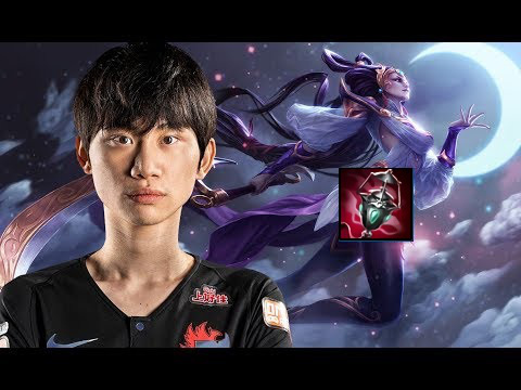 Game thủ tâm huyết hướng dẫn Diana Lư Hương Sôi Sục, Riot trả lời cực phũ bản tới bọn tôi sẽ xóa nó - Ảnh 3.