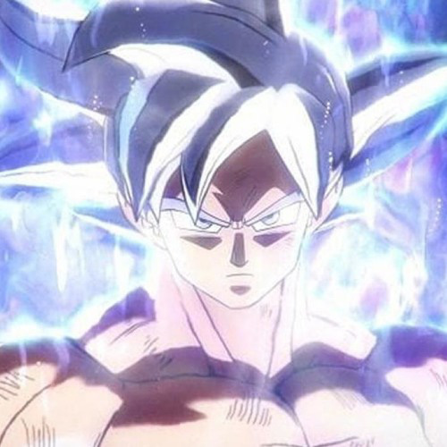 Dragon Ball Super: Goku là người trần duy nhất đạt được Bản năng ...