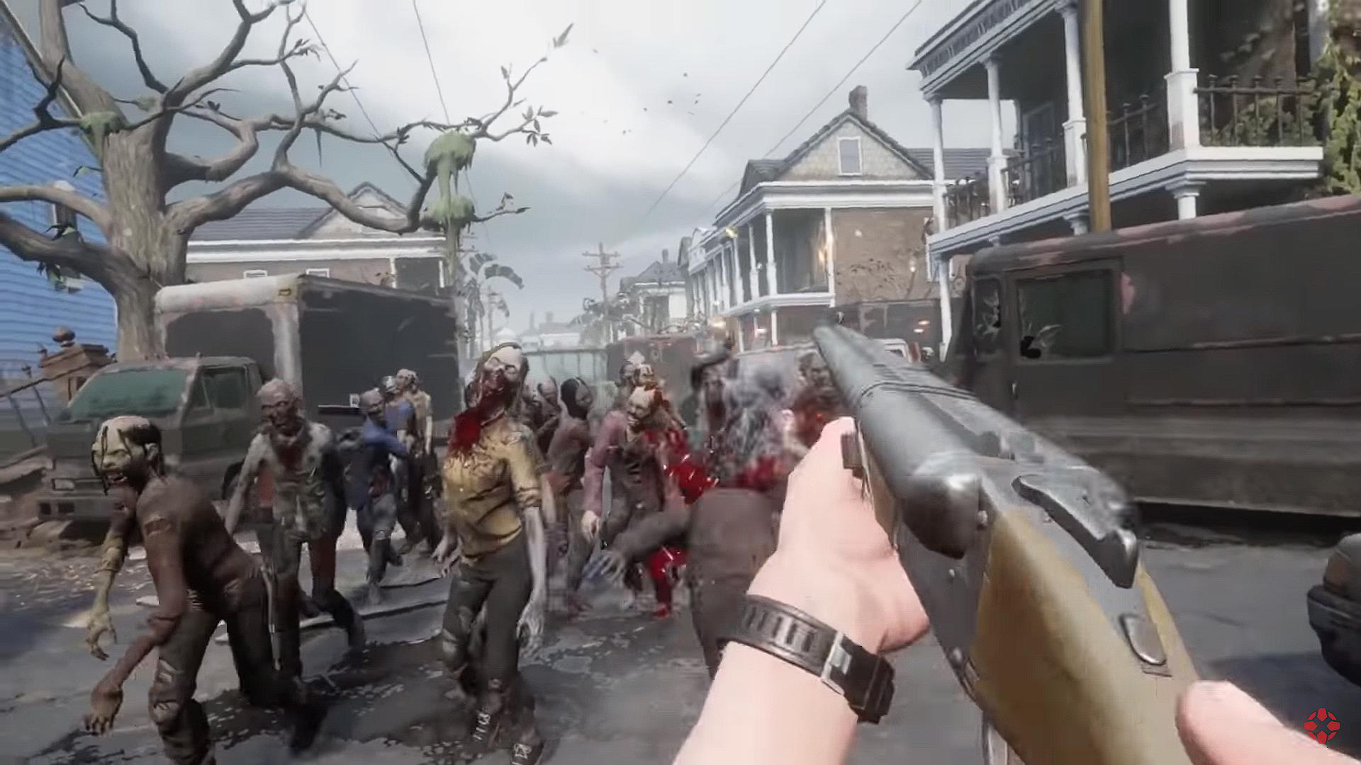 The walking dead saints sinners pico 4. The walking dead saints sinners pico 4. The walking dead saints sinners pico 4. The walking dead saints sinners pico 4. Saints sinners игра the walking dead героиня.