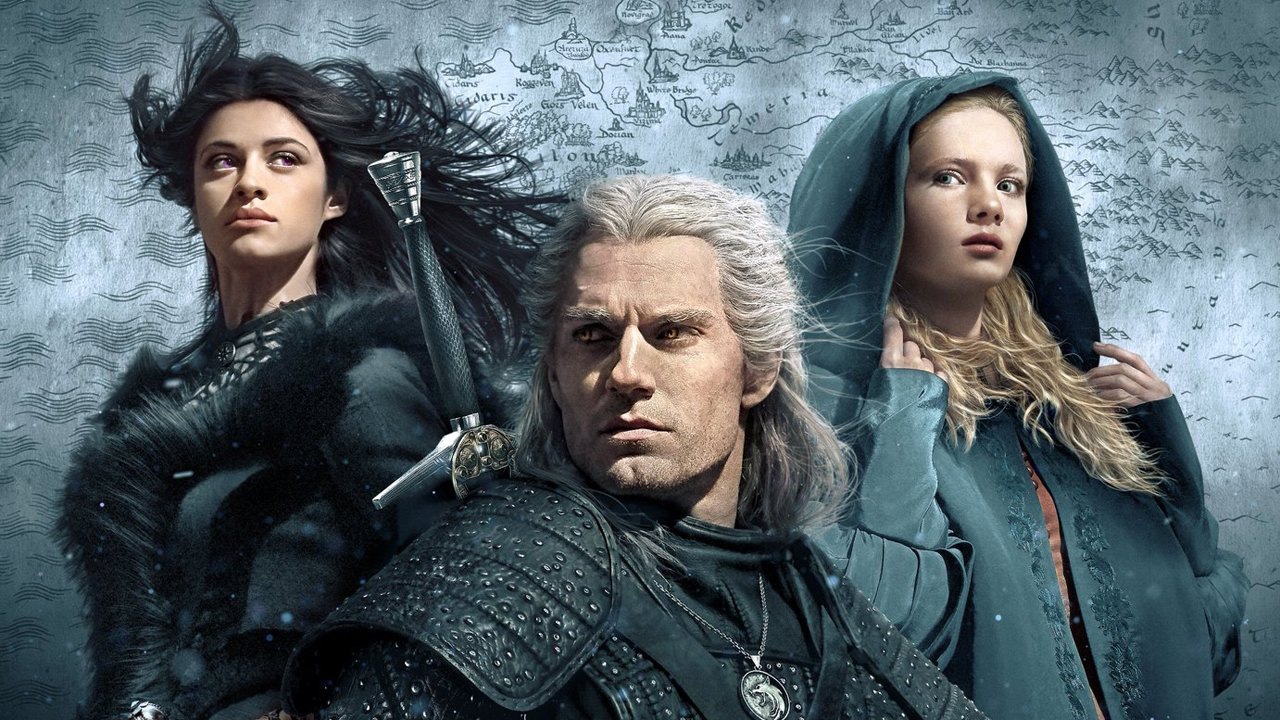 Đánh giá The Witcher - seri mới trên Netflix (không spoil): rất đáng xem nhưng xin đừng so sánh với Game of Thrones