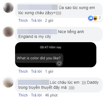 Sống ảo khoe được ông chú Việt Kiều tặng iPhone trên Tinder, cô nàng bị cộng đồng mạng bóc phốt từ một chi tiết nhỏ nhưng chí mạng - Ảnh 5.