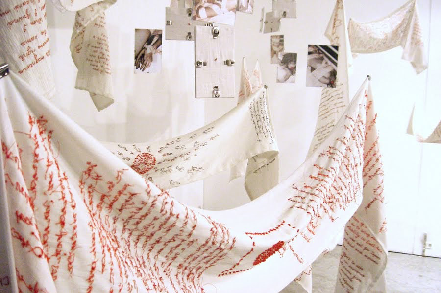 Bài thơ bị nguyền rủa Địa ngục Tomino và sự thổi phồng của truyền thuyết thành thị hiện đại - Ảnh 5.