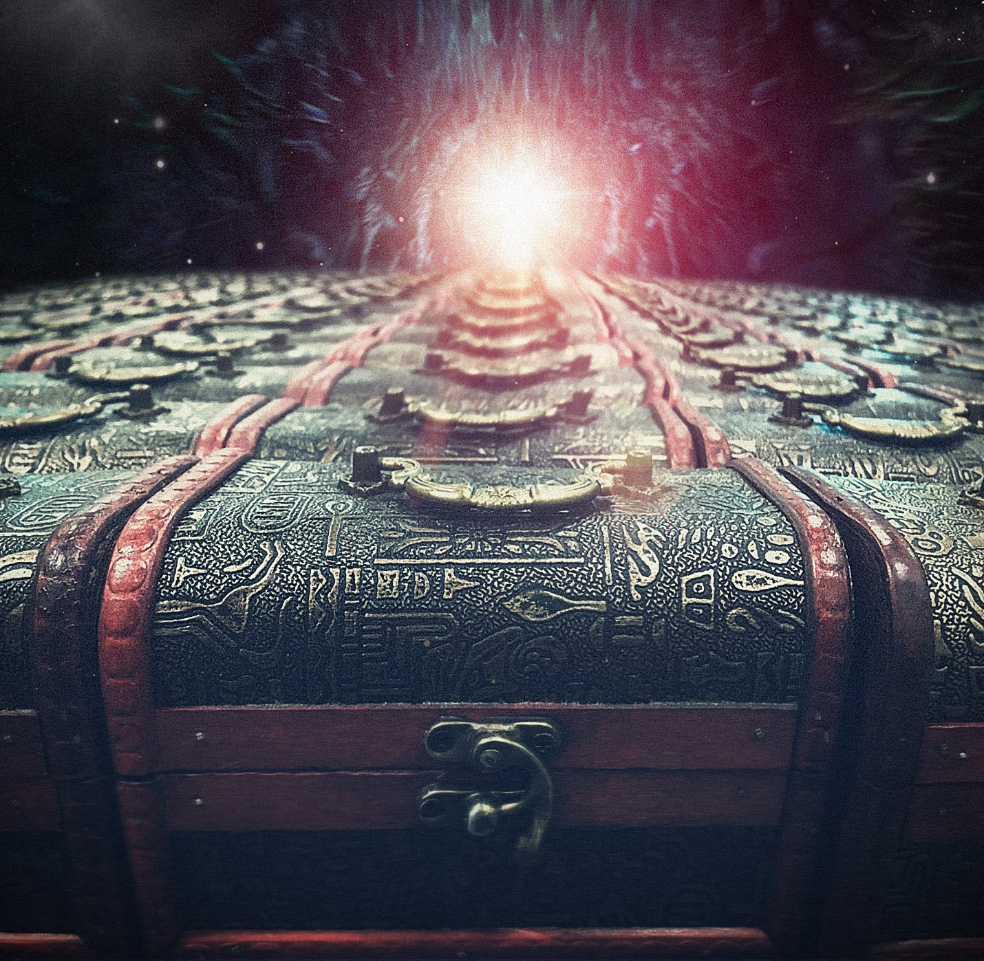 Game nhập vai thế giới mở có khác, đám cưới có luôn bạn trai, bạn gái cũ đến phá, sinh con bỏ thêm tiền là… được đẻ sớm - Ảnh 9.