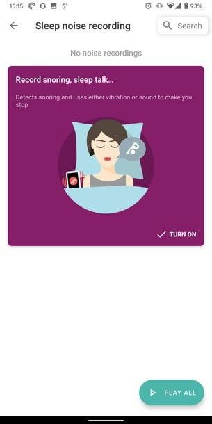 Những ứng dụng trên smartphone sẽ giúp bạn đi vào giấc ngủ tốt hơn, thư giãn hơn sau một ngày vất vả - Ảnh 14.