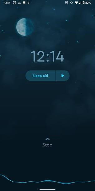 Những ứng dụng trên smartphone sẽ giúp bạn đi vào giấc ngủ tốt hơn, thư giãn hơn sau một ngày vất vả - Ảnh 6.