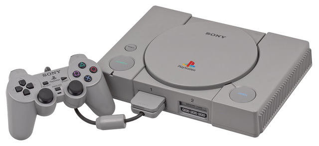 Lập kỷ lục vô tiền khoán hậu, PlayStation được Guinness vinh danh - Ảnh 2.