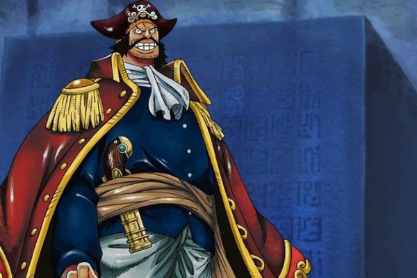 One Piece: Tìm hiểu về Joy Boy- chủ nhân thật sự của kho báu vĩ đại nhất thế giới - Ảnh 3.