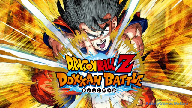 Những game gacha nổi nhất năm 2019: Fate Grand/Order vẫn nằm top bảng vàng, Dragon Ball Z Dokkan Battle vượt mốc doanh thu 2 tỷ đô la - Ảnh 3.