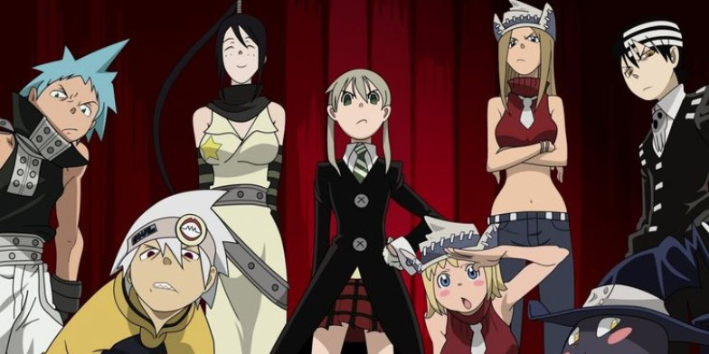 Top 10 anime học đường hay nhất, càng xem càng nhớ những ngày đến trường  (Phần 1)