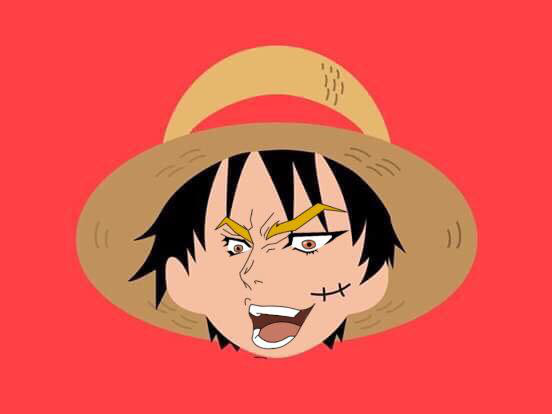 Tổng hợp Vẽ One Piece Luffy giá rẻ bán chạy tháng 82023  BeeCost