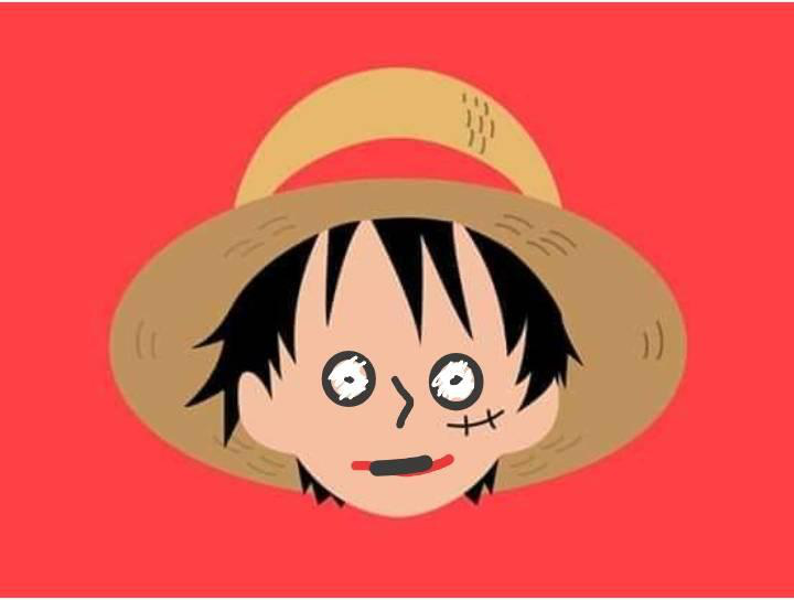 Tham gia cuộc thi vẽ mặt One Piece để trở thành một phần của cộng đồng fan nồng nhiệt. Cùng xem những bức tranh One Piece đẹp nhất và bầu chọn cho nghệ sĩ ưng ý nhất bạn nhé!