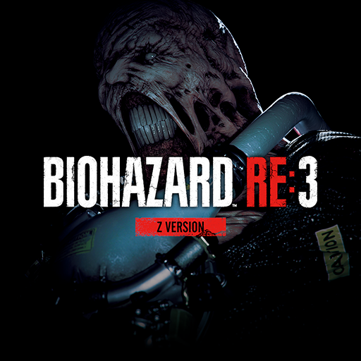Resident Evil 3 Remake chính thức xuất hiện, bom tấn game kinh dị 2020 là đây chứ đâu - Ảnh 2.
