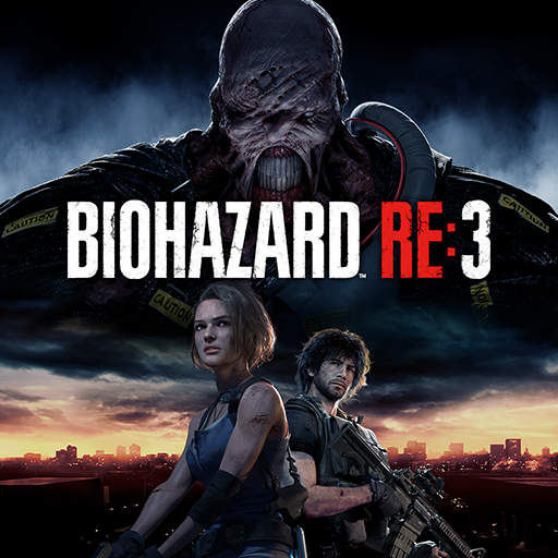 Resident Evil 3 Remake chính thức xuất hiện, bom tấn game kinh dị 2020 là đây chứ đâu - Ảnh 3.
