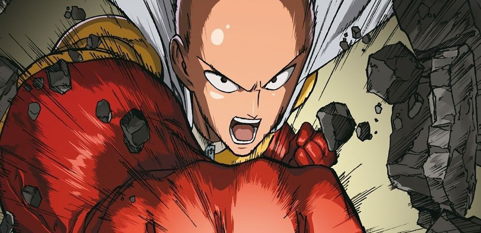 Ảnh Nền Anime Đẹp One Punch Man SS3 Siêu Đẹp Miễn Phí #7 Ảnh Nền Anime Đẹp One Punch Man SS3 Siêu Đẹp Miễn Phí