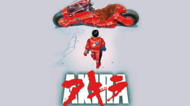 One-Punch Man và 10 bộ manga đáng đồng tiền bát gạo để chuyển thể thành phim live-aciton - Ảnh 10.