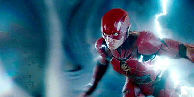 Tin buồn cho fan DC, The Flash có thể sẽ không bấm máy trước năm 2021 - Ảnh 6.