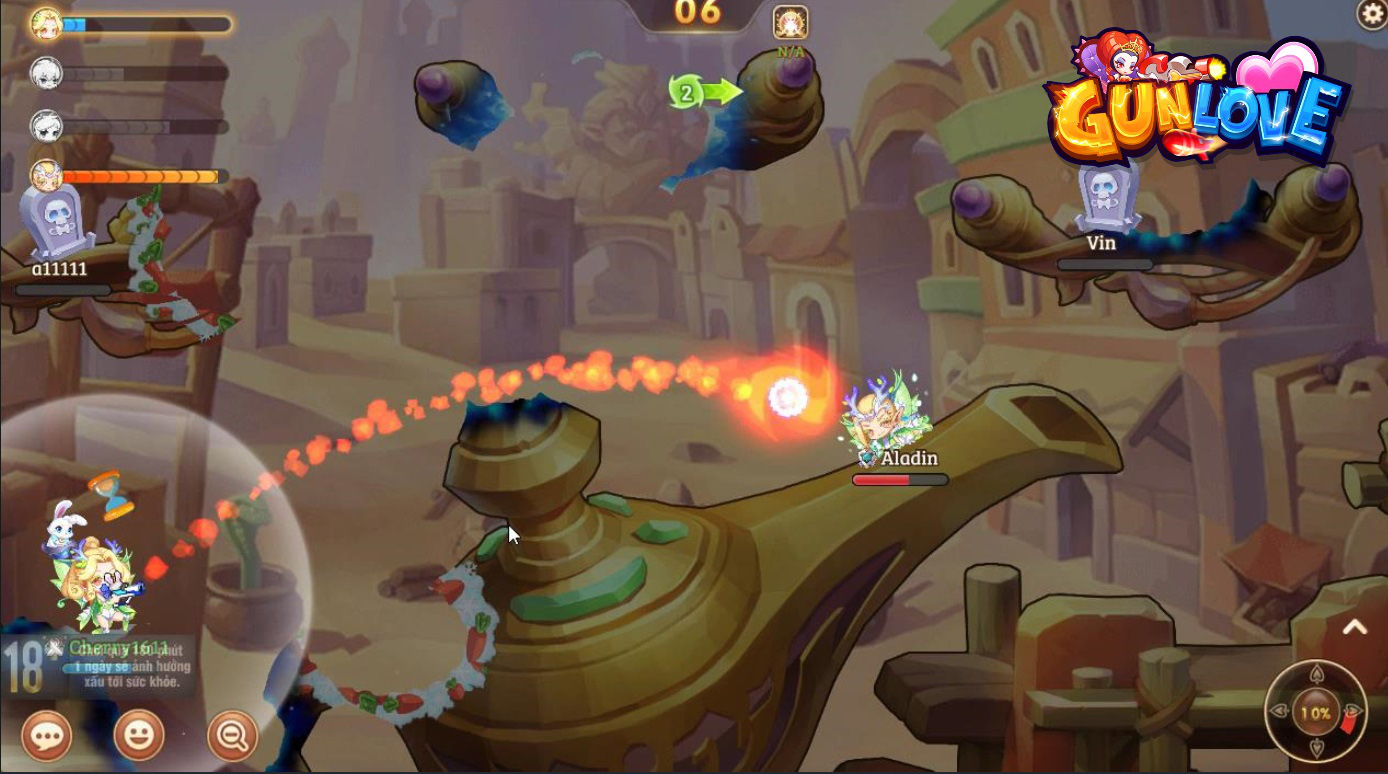 Game bắn súng hẹn hò có khác, chưa ra đã ngập “thính” của gái xinh thế này thì anh em chịu sao nổi? - Ảnh 20. Game bắn súng hẹn hò có khác, chưa ra đã ngập “thính” của gái xinh thế này thì anh em chịu sao nổi? - Ảnh 20.