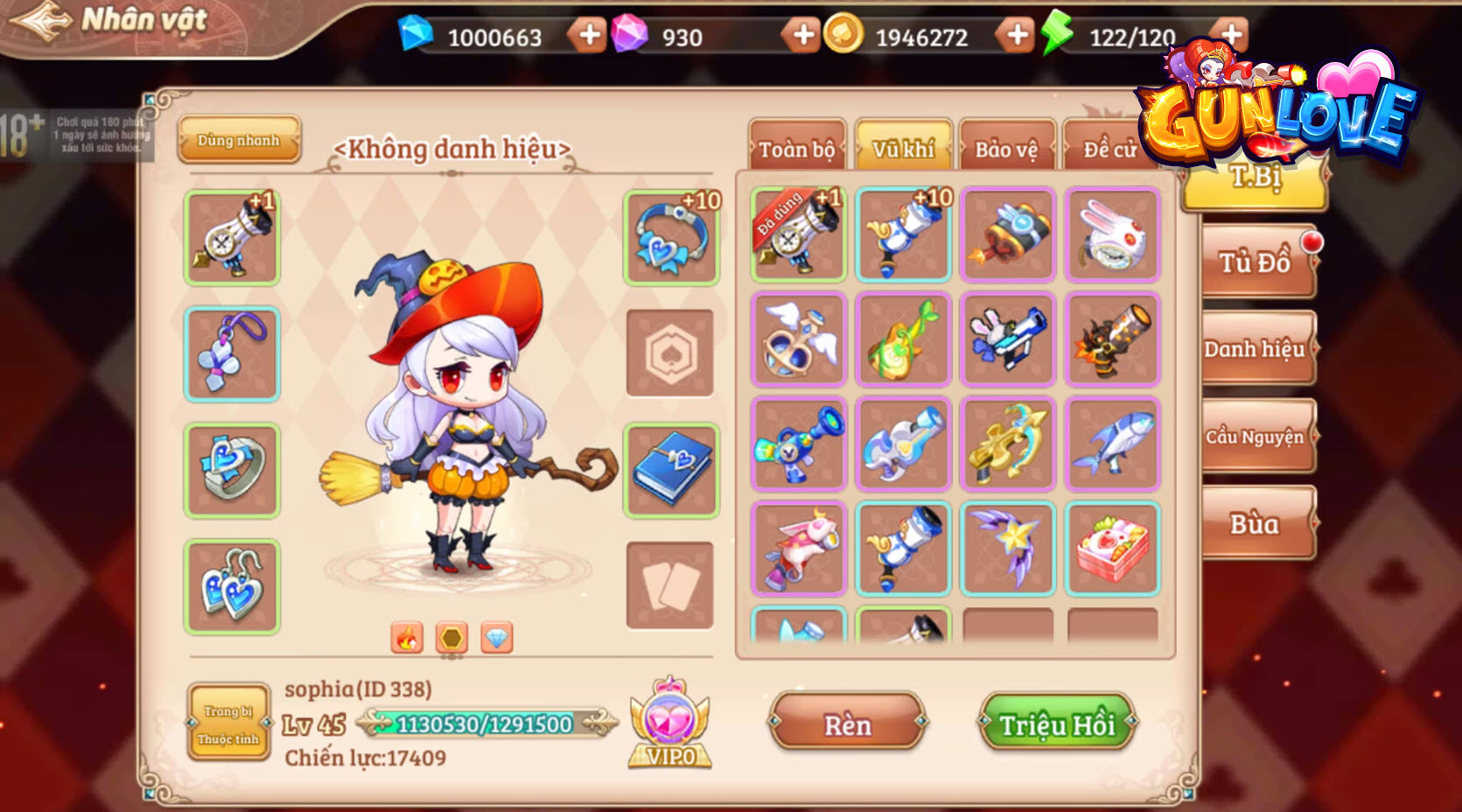 Game bắn súng hẹn hò có khác, chưa ra đã ngập “thính” của gái xinh thế này thì anh em chịu sao nổi? - Ảnh 3. Game bắn súng hẹn hò có khác, chưa ra đã ngập “thính” của gái xinh thế này thì anh em chịu sao nổi? - Ảnh 3.