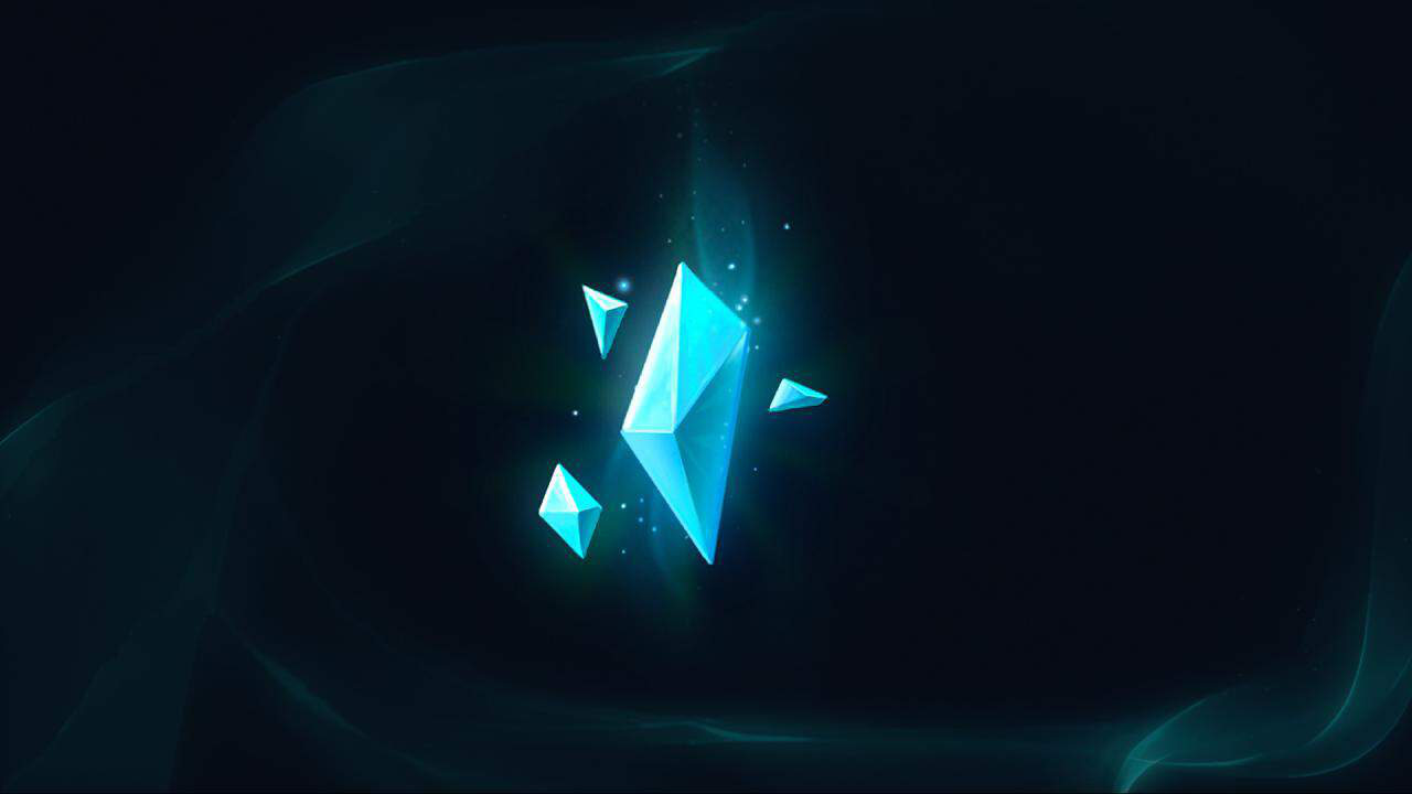 LMHT: Chúng ta cần cày cuốc bao nhiêu lâu để mở khóa toàn bộ tướng bằng Tinh Hoa Lam? - Ảnh 1. LMHT: Chúng ta cần cày cuốc bao nhiêu lâu để mở khóa toàn bộ tướng bằng Tinh Hoa Lam? - Ảnh 1.