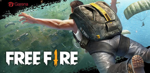 YouTube công bố 5 tựa game được xem nhiều nhất: LMHT cùng PUBG không thể đọ nổi Free Fire và Minecraft? - Ảnh 5.