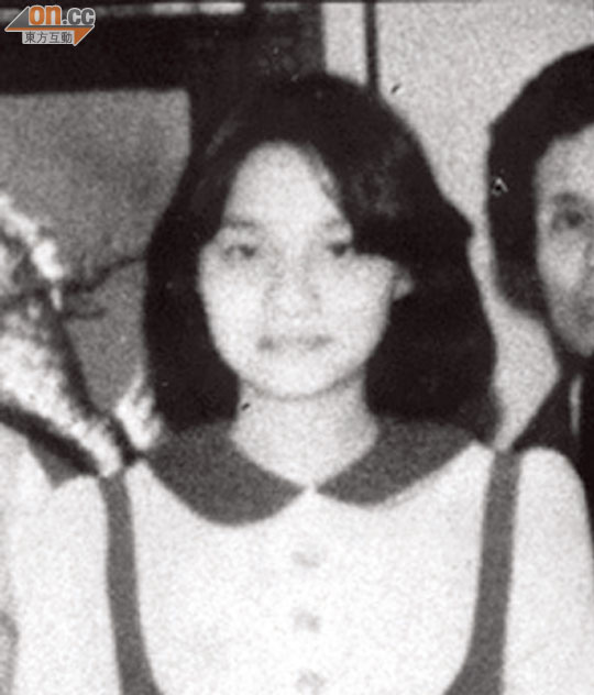 Vụ giết người vì tình chấn động Hong Kong: Từ mái ấm của 3 mẹ con trở thành ngôi nhà ma ám rợn người, sau 30 năm chưa thôi ám ảnh - Ảnh 4.