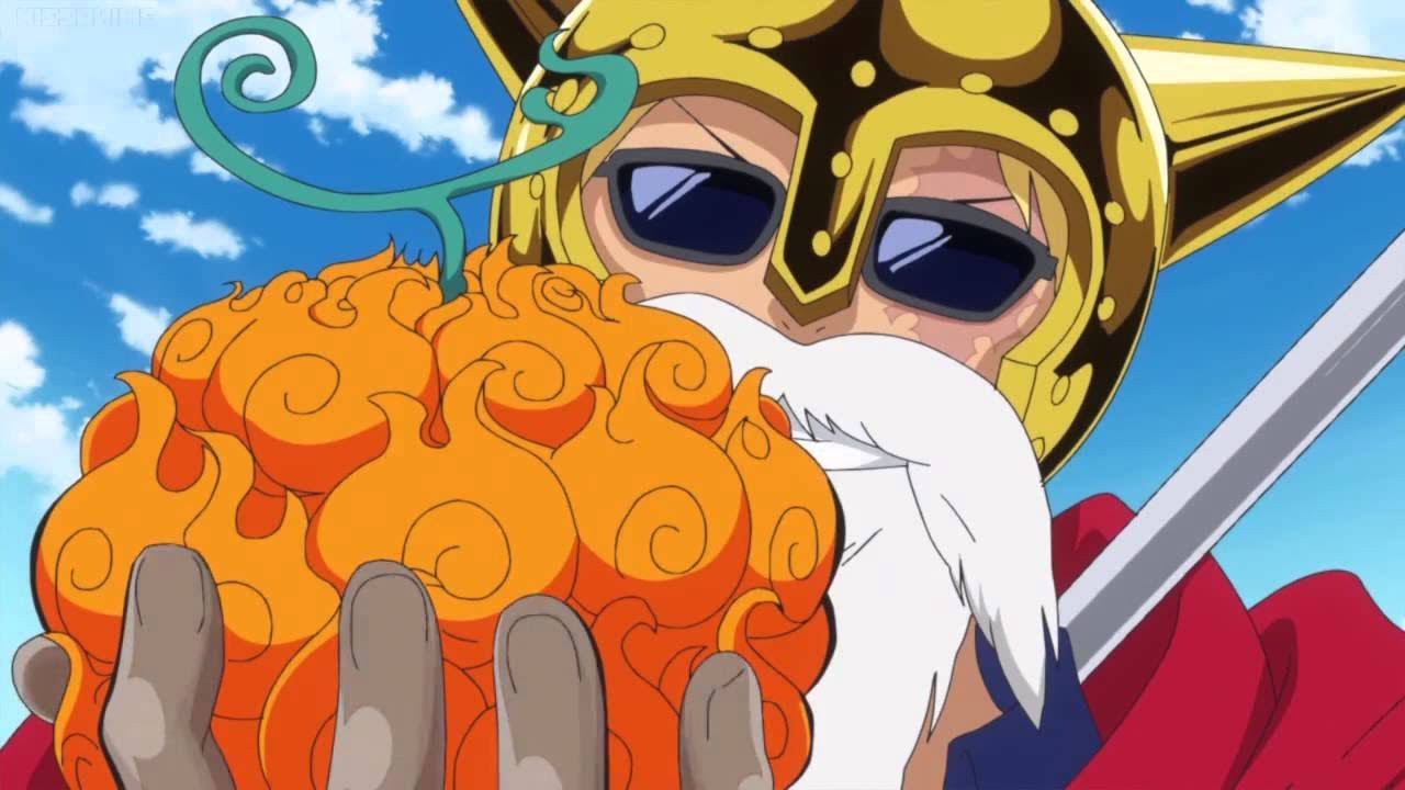 Không có gì mạnh hơn một Trái Ác Quỷ hệ Zoan trong cả thế giới One Piece. Hãy xem ảnh và cảm nhận sức mạnh của những chủ nhân đã chiến đấu để giành được nó. Bạn sẽ được trải nghiệm những cảm xúc đầy kích thích.