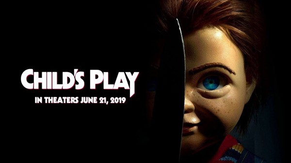 Búp bê ma Chucky phiên bản reboot tung trailer ám ảnh khiến tín đồ kinh dị đứng ngồi không yên - Ảnh 8.