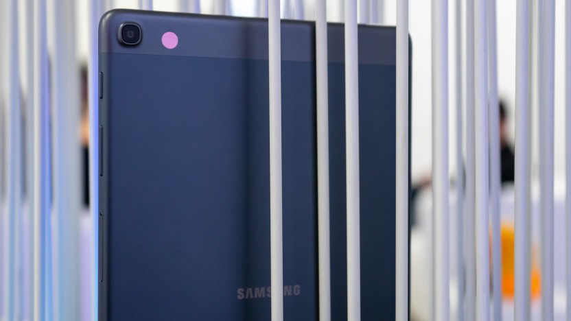 Spek Samsung Tab 3 Ram 2/16