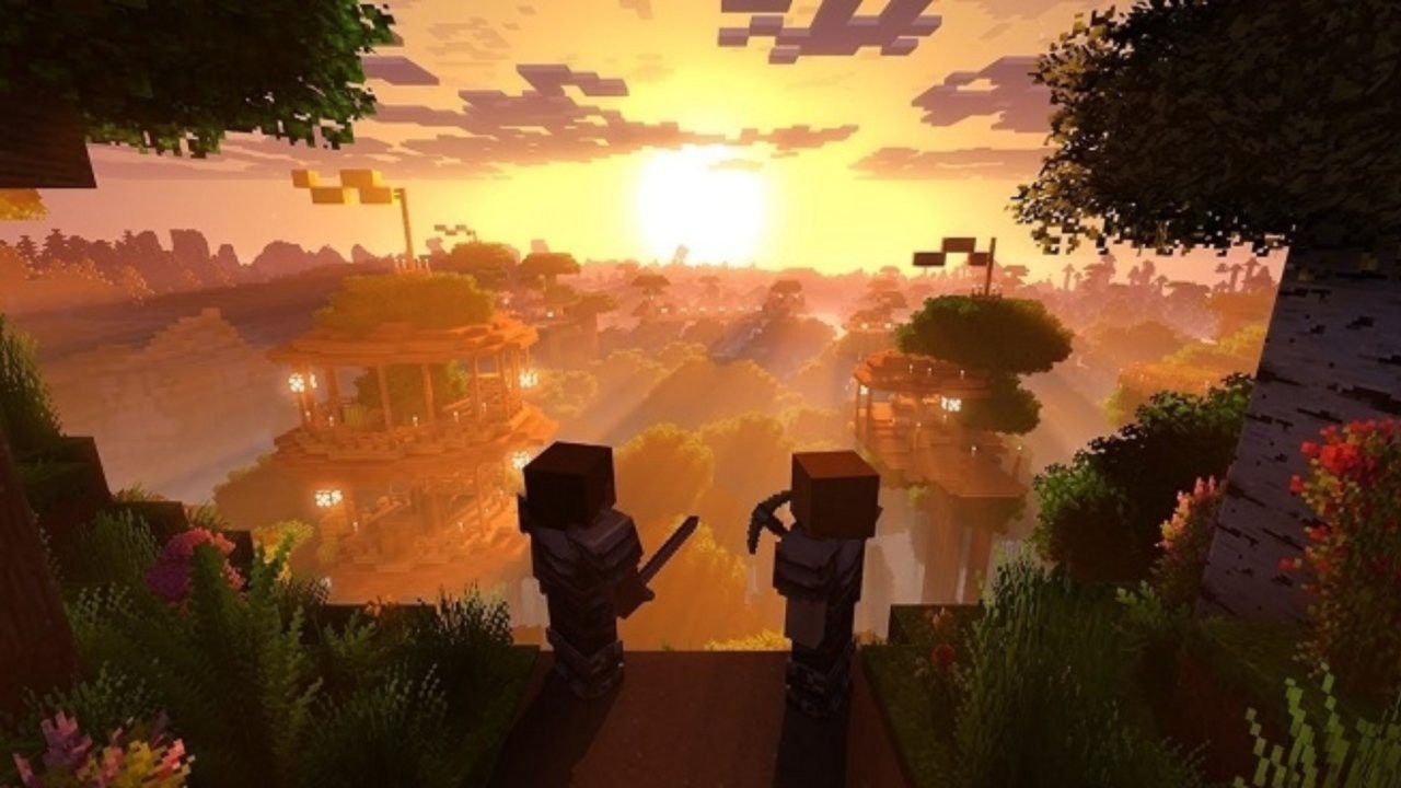 Pewdiepie Minecraft stream với những cảnh quan tuyệt đẹp và những câu chuyện vô cùng thú vị sẽ khiến bạn không thể rời mắt khỏi màn hình. Hãy đến và cùng xem Pewdiepie Minecraft stream để trải nghiệm những điều kỳ diệu của thế giới Minecraft.