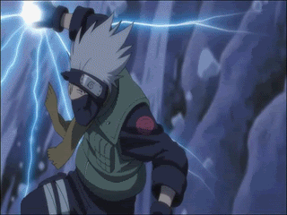 9 nhẫn thuật siêu mạnh trong Naruto được lấy cảm hứng từ thần thoại Nhật Bản (Phần 2) - Ảnh 3.
