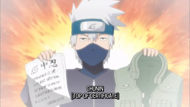 Naruto: 6 kỉ lục khó bị phá vỡ trong kỳ thi Chunin làng Lá, ấn tượng nhất là trường hợp của Boruto - Ảnh 1.