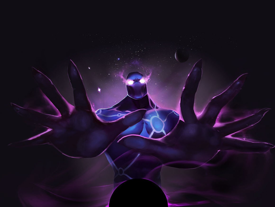 энигма dota 2. энигма блекхол. блэк холл дота 2. Enigma dota 2 блекхол. энигма блекхол.