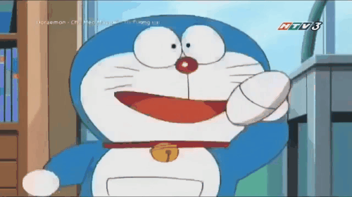 Đây là 12 bảo bối được yêu thích nhất của Doraemon, bạn thích số mấy nhất? - Ảnh 11.