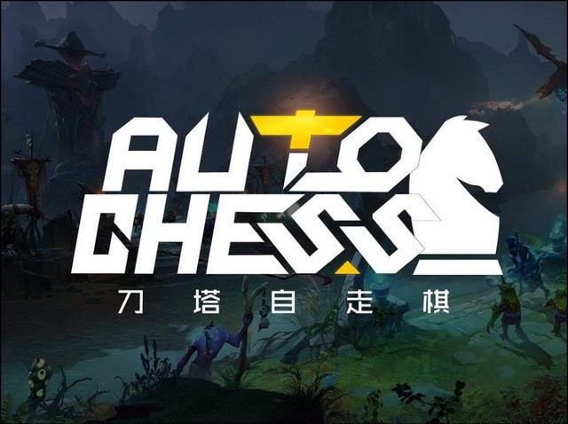Auto Chess cập nhật phiên bản mới chống hack, thế nhưng hàng loạt streamer kêu trời vì bị ban oan uổng - Ảnh 1.