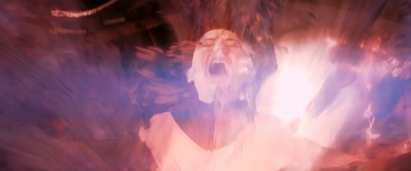 Hot: X-Men Dark Phoenix tung trailer mới, hé lộ sức mạnh thần thánh của Jean Grey và cái chết của Mystique? - Ảnh 4.