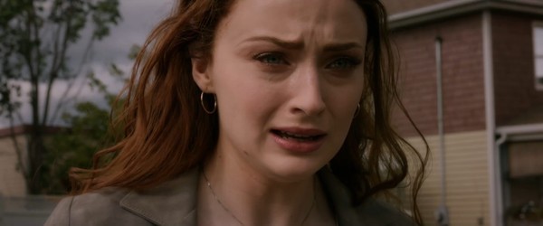 Hot: X-Men Dark Phoenix tung trailer mới, hé lộ sức mạnh thần thánh của Jean Grey và cái chết của Mystique? - Ảnh 7.