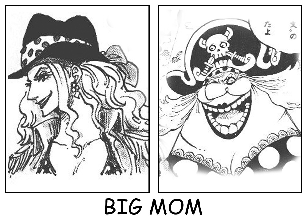Các fan của One Piece chắc chắn sẽ không thể bỏ qua những hình ảnh đầy sức mạnh và nhan sắc tuyệt vời của các nhân vật trong truyện. Xem qua ảnh các nhân vật One Piece, trong đó có cả Big Mom, để khám phá thế giới đầy màu sắc của manga này.