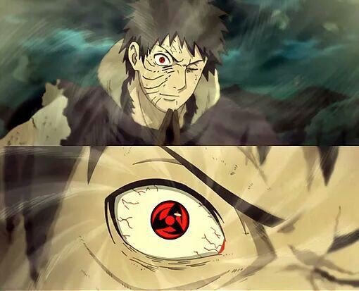 Naruto: Sarada sẽ thức tỉnh Mangekyo Sharingan, sở hữu Susanoo và đây là 3 cách giúp cô bé không bị mù vĩnh viễn - Ảnh 5.