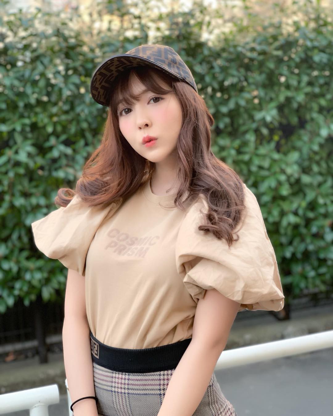 Porno mening xojayinim trans Jinsiy ogay ota