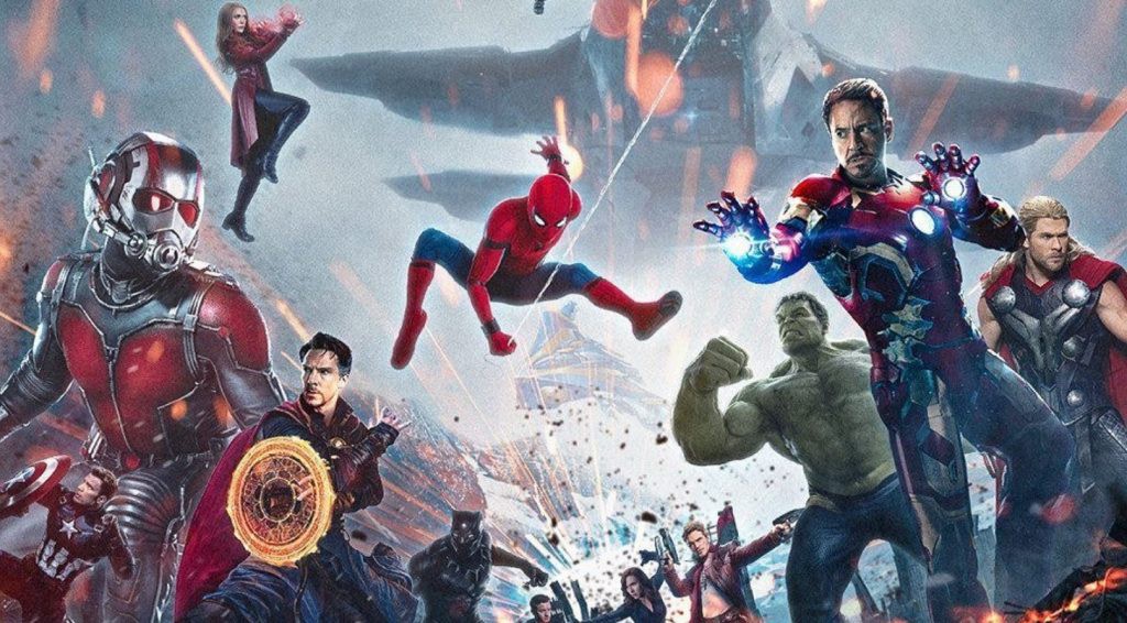 Vũ trụ điện ảnh Marvel đang trở thành một huyền thoại trong ngành điện ảnh. Hãy tới xem các hình ảnh của các anh hùng trong vũ trụ này, và đặc biệt là của Người khổng lồ xanh, để khám phá thế giới đang chờ bạn đó.