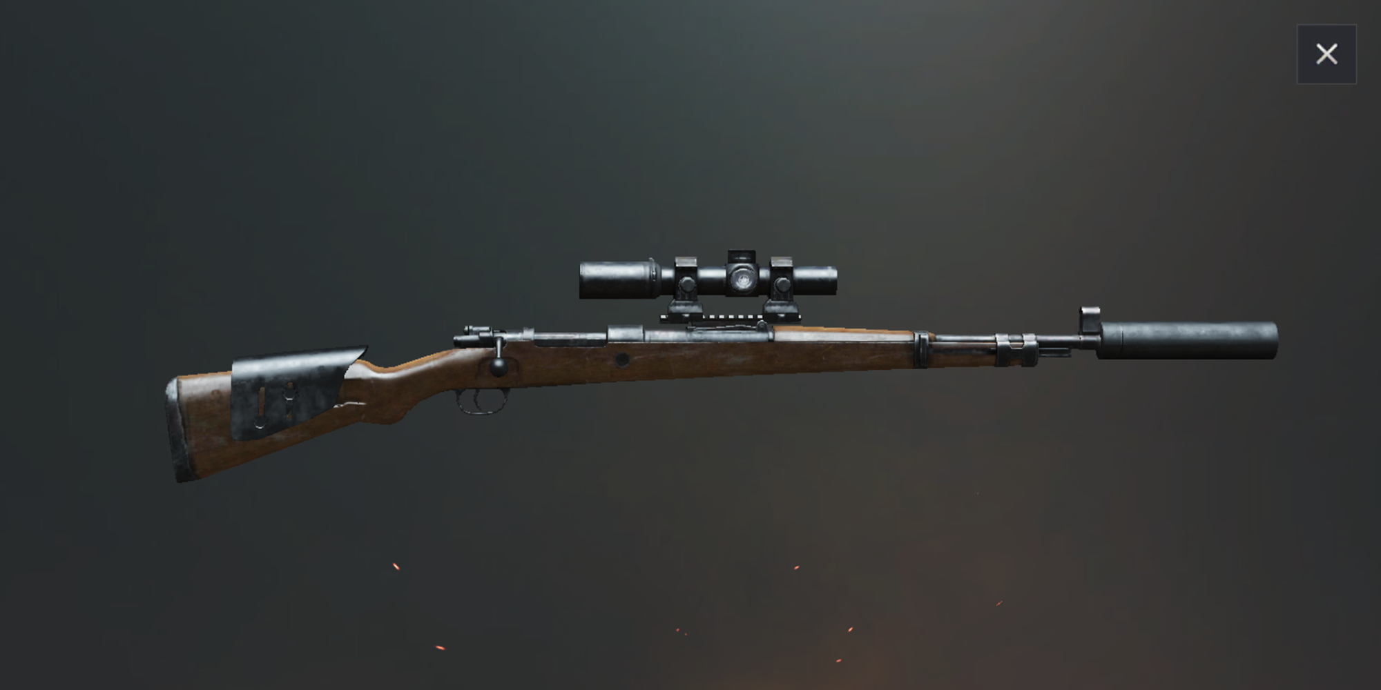 Снайперская винтовка pubg. Kar98k ПАБГ. Снайперские винтовки в ПАБГ. Винтовка Мосина PUBG. Kar98k ПАБГ мобайл.