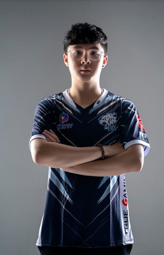 LMHT: Noway bất ngờ chơi Hỗ trợ tại Rift Rivals, game thủ Việt lập tức phản ứng: Thôi rồi Slay ơi! - Ảnh 2.